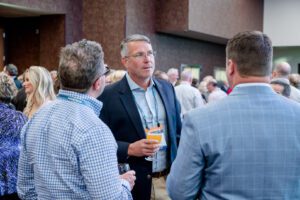 GOLBON AWARDS 2022 1073