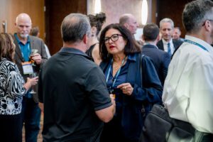 GOLBON AWARDS 2022 1075