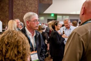 GOLBON AWARDS 2022 1078