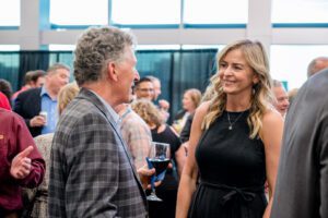 GOLBON AWARDS 2022 1079