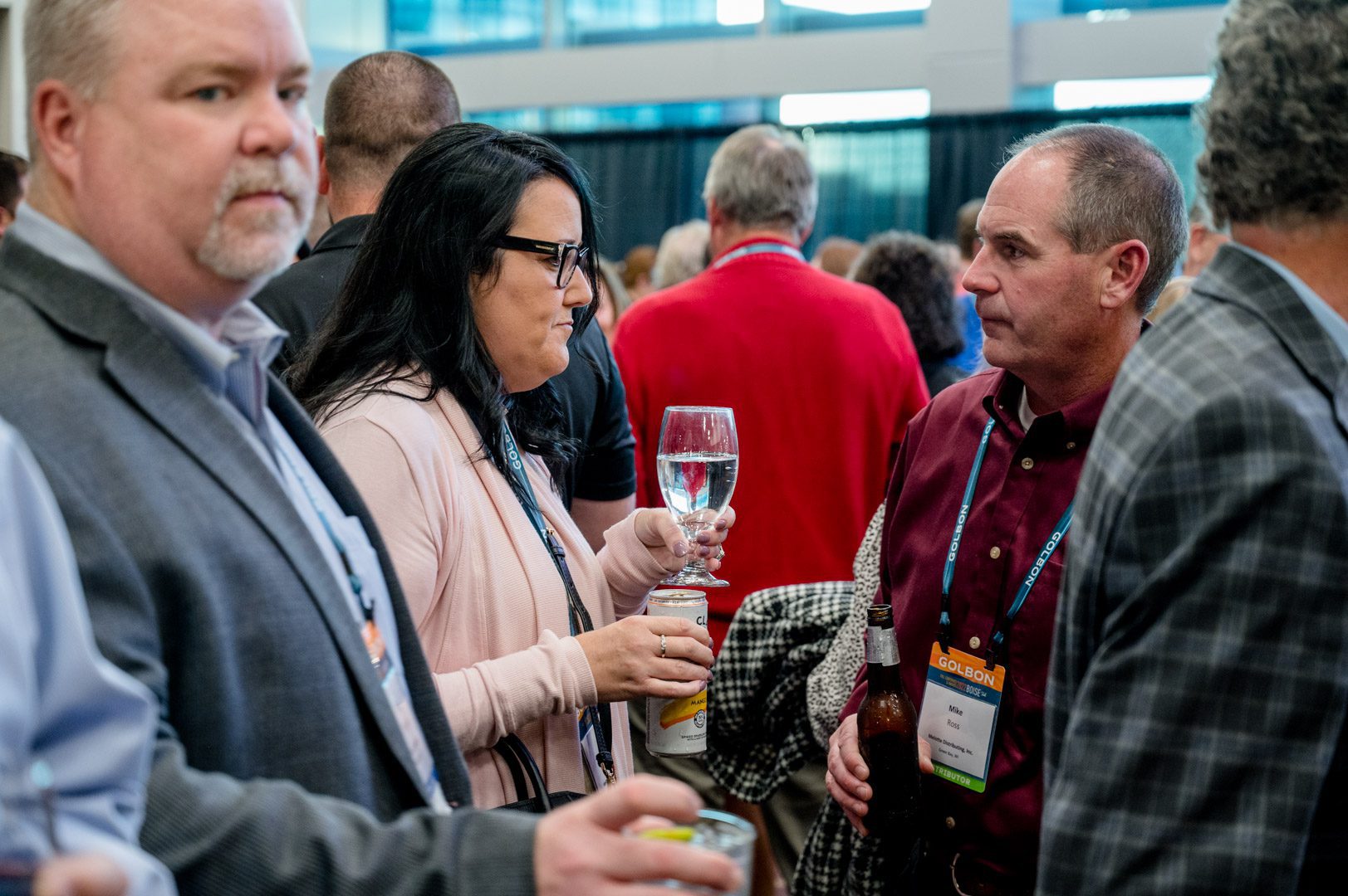 GOLBON AWARDS 2022 1080