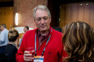 GOLBON AWARDS 2022 1088