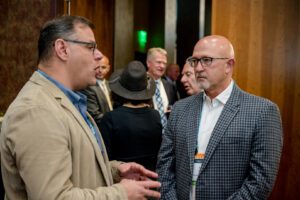 GOLBON AWARDS 2022 1090