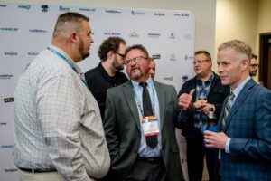 GOLBON AWARDS 2022 1091