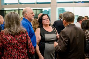 GOLBON AWARDS 2022 1092