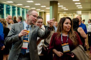 GOLBON AWARDS 2022 1093