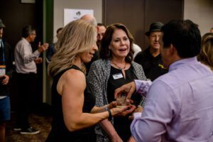 GOLBON AWARDS 2022 1097