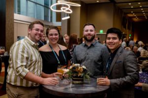 GOLBON AWARDS 2022 1100