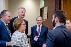 GOLBON AWARDS 2022 1109