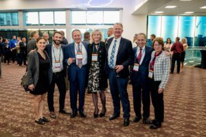 GOLBON AWARDS 2022 1110