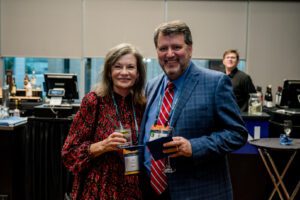 GOLBON AWARDS 2022 1114