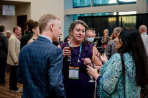 GOLBON AWARDS 2022 1120