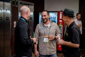 GOLBON AWARDS 2022 1121