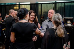 GOLBON AWARDS 2022 1129