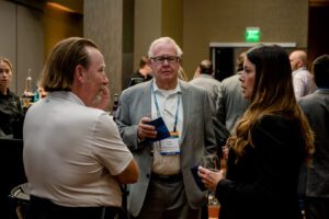 GOLBON AWARDS 2022 1130