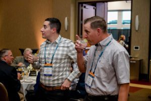 GOLBON AWARDS 2022 1132