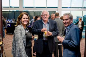 GOLBON AWARDS 2022 1134