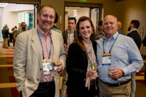 GOLBON AWARDS 2022 1140