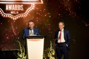 GOLBON AWARDS 2022 1180