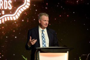 GOLBON AWARDS 2022 1227