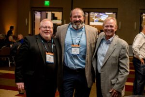 GOLBON AWARDS 2022 1233