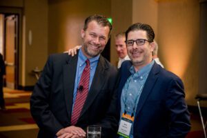 GOLBON AWARDS 2022 1238