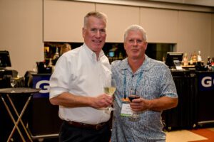 GOLBON AWARDS 2022 1240