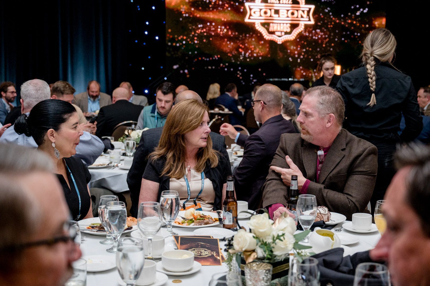 GOLBON AWARDS 2022 1246