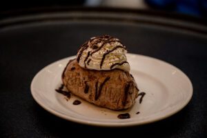 GOLBON AWARDS 2022 1247