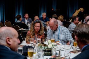 GOLBON AWARDS 2022 1249