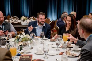 GOLBON AWARDS 2022 1251