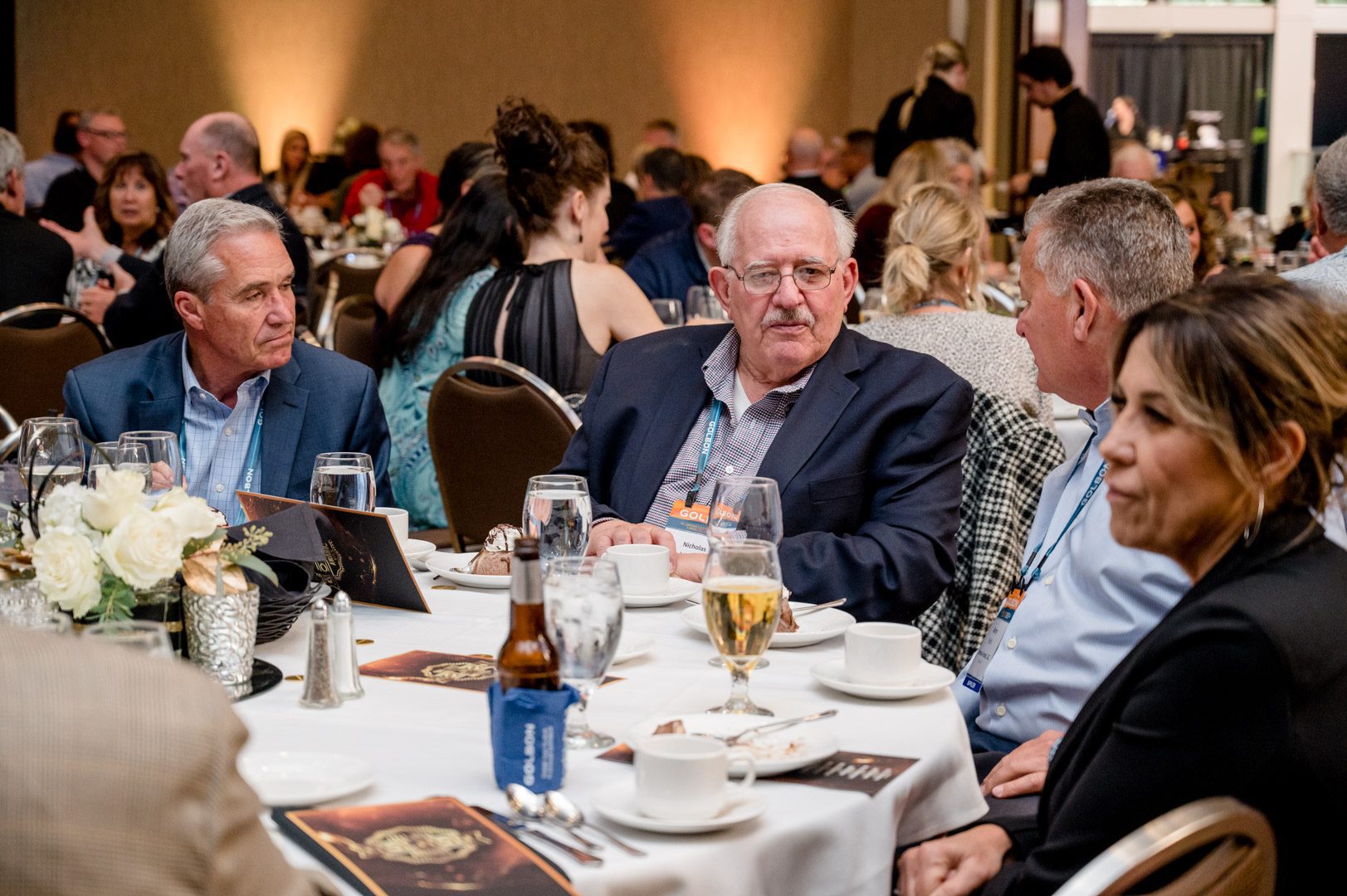 GOLBON AWARDS 2022 1252