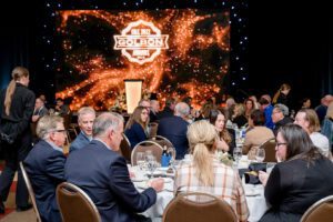 GOLBON AWARDS 2022 1253