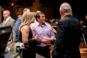 GOLBON AWARDS 2022 1254