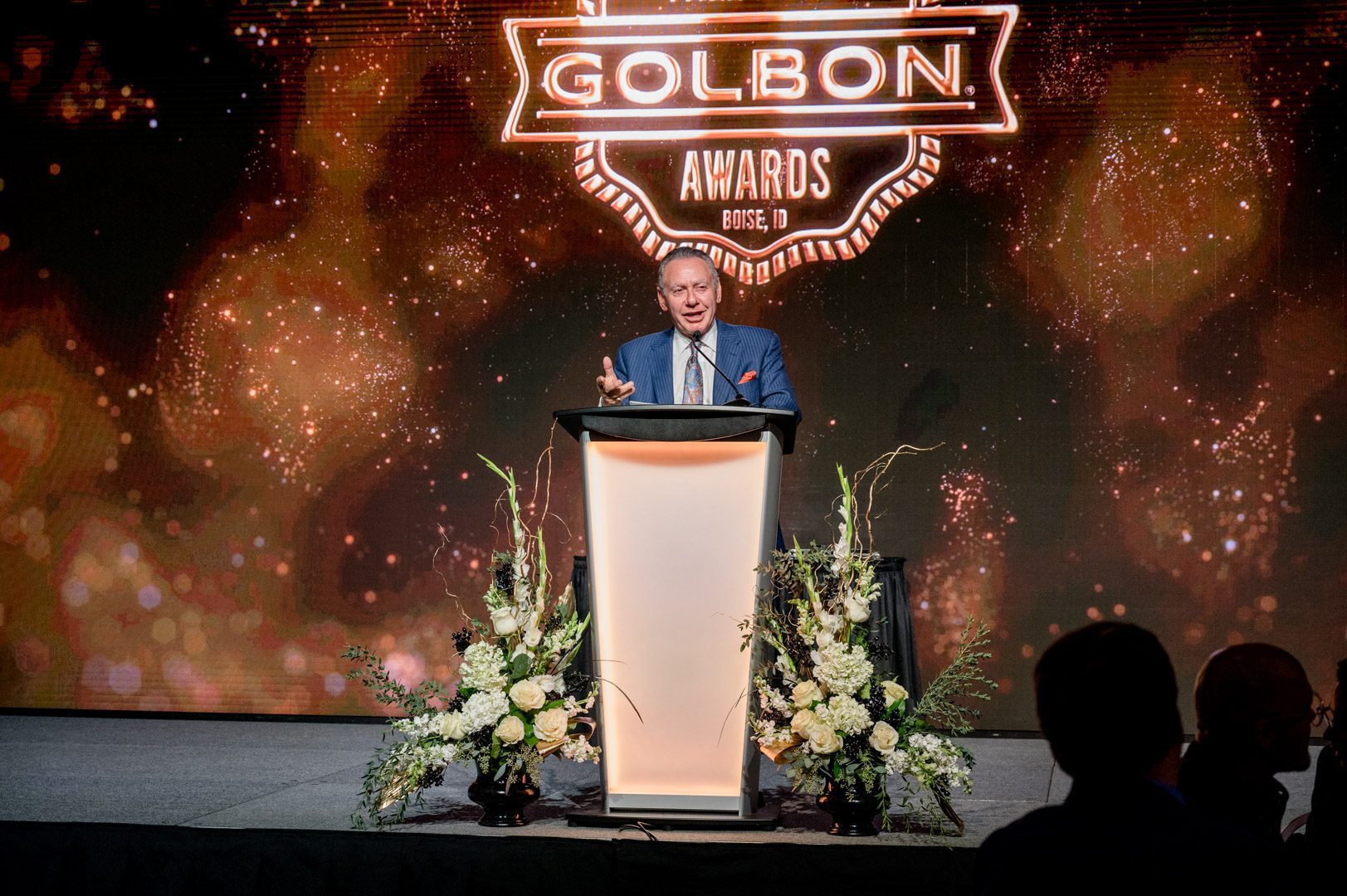 GOLBON AWARDS 2022 1259