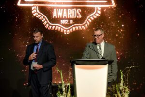 GOLBON AWARDS 2022 1275