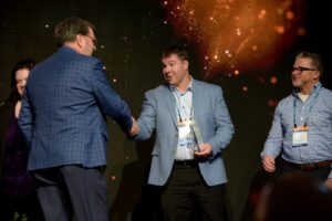 GOLBON AWARDS 2022 1308