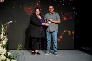 GOLBON AWARDS 2022 1319