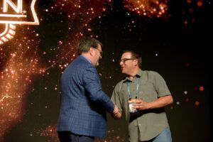 GOLBON AWARDS 2022 1324