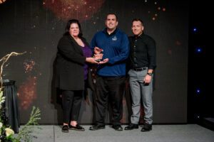 GOLBON AWARDS 2022 1337