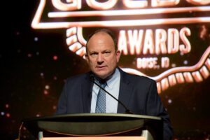 GOLBON AWARDS 2022 1350