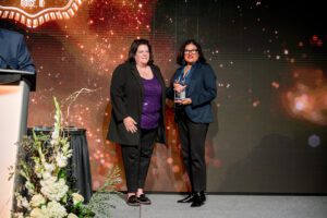 GOLBON AWARDS 2022 1359