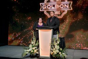 GOLBON AWARDS 2022 1373