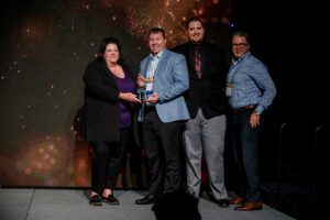 GOLBON AWARDS 2022 1380