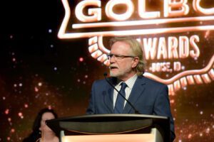 GOLBON AWARDS 2022 1387