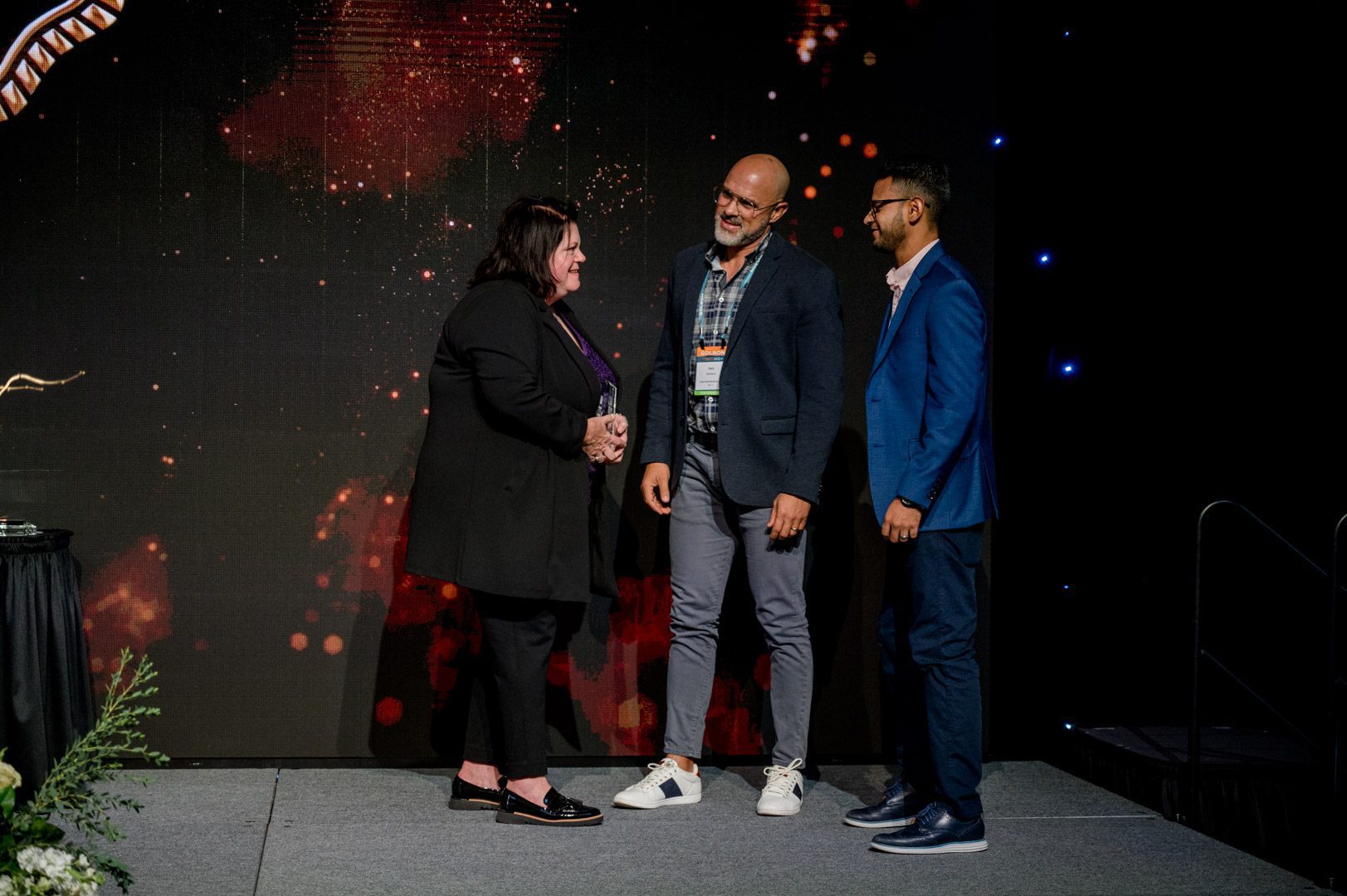 GOLBON AWARDS 2022 1430