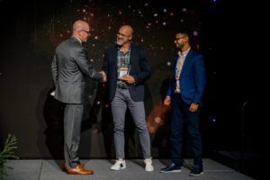 GOLBON AWARDS 2022 1435