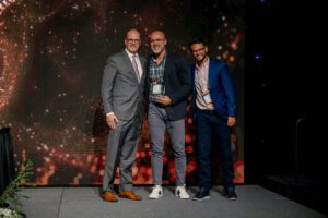 GOLBON AWARDS 2022 1443