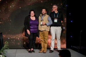 GOLBON AWARDS 2022 1455