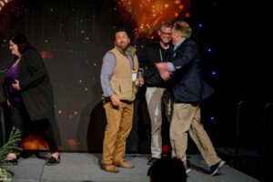 GOLBON AWARDS 2022 1460